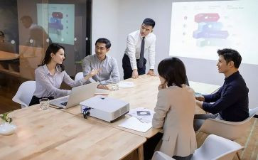 评副高职称的述职报告5篇