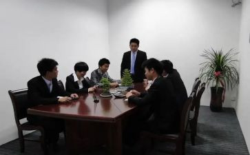评副高教师工作总结7篇