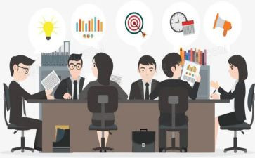 副高级教师个人述职报告6篇
