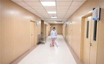妇科室自我鉴定优秀5篇