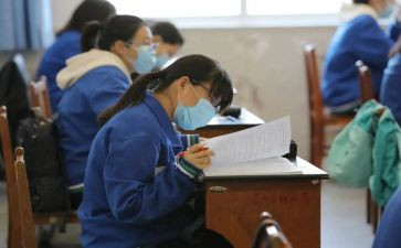 数学复课教学计划5篇