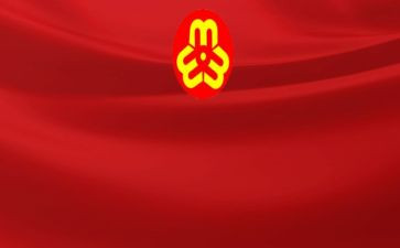 2023区妇联工作计划模板8篇