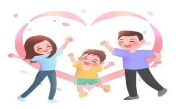 妇联上半年工作总结5篇