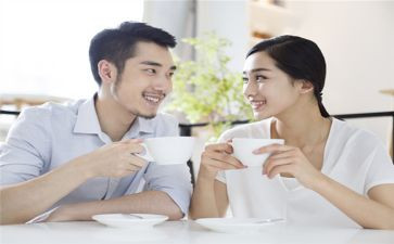 夫妻自愿离婚协议书模板7篇