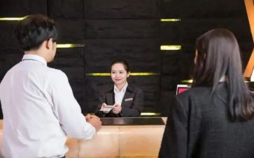 售后服务年终总结优秀7篇