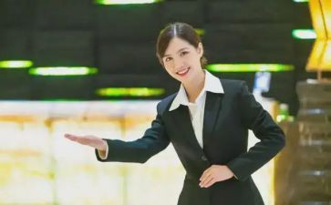 快递服务合同6篇