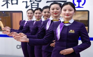 优质服务心得体会优秀5篇