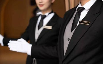 社区服务月活动总结优质6篇