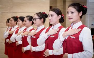 服务经理述职报告优质7篇