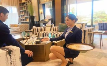 优质护理服务个人总结6篇