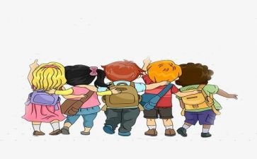 复学后心得体会8篇