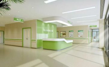 为妇幼工作计划5篇
