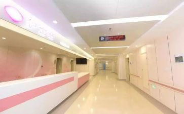 妇幼述职报告8篇