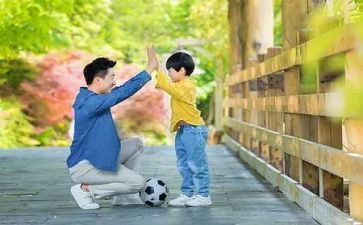 父与子绘本读后感8篇