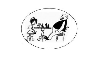 读完父与子的读后感6篇