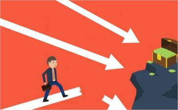 学校食堂负责人年终总结7篇