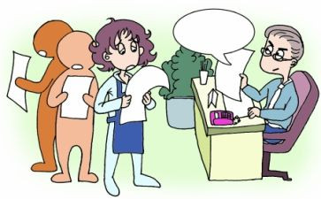部门负责人个人总结范文7篇