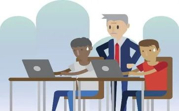 副职的述职述廉报告8篇