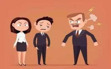 销售副总述职报告8篇