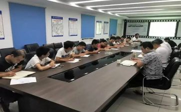 2023干部工作计划8篇