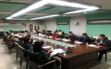 下沉干部工作总结8篇