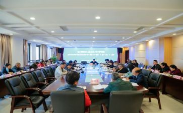 上派干部个人工作总结推荐7篇