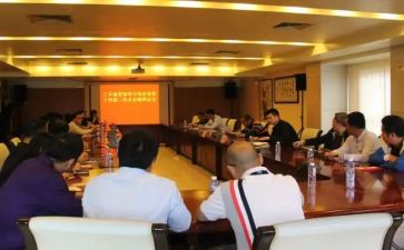 2023干部个人述职报告精选5篇