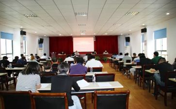 上派干部个人工作总结模板8篇