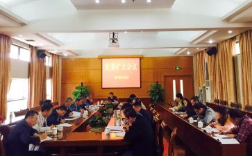 区管干部个人述职报告优质8篇