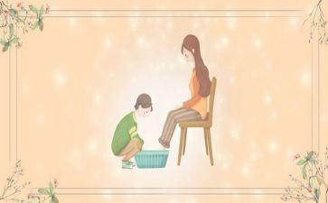作文感动的一件事400字5篇