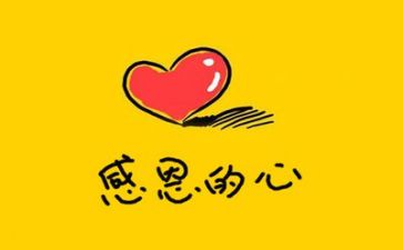写老师的感恩作文最新8篇