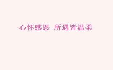 写老师的感恩作文优秀5篇