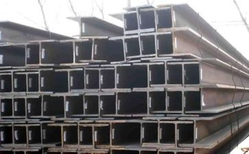 钢琴老师的工作总结通用5篇