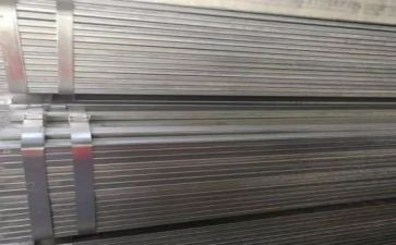 钢材销售的工作总结6篇