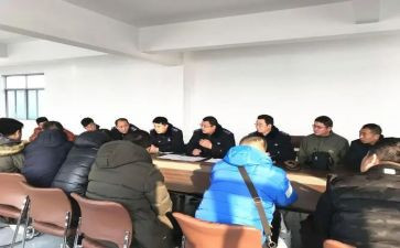 医院新入职护士岗前培训心得5篇