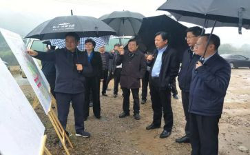 甘磊先进事迹心得体会模板5篇