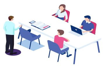 学生会干事年度总结6篇