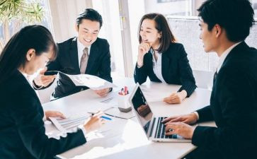 干事年度工作计划5篇