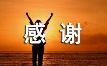 教师节感谢老师的作文7篇