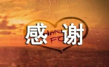 感谢母校300作文优秀5篇
