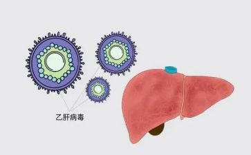 7.28肝炎活动总结6篇