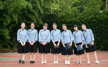 高3学生的自我鉴定优秀8篇