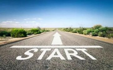 小学告别母校演讲稿8篇