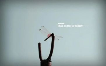 告别的作文400字优质5篇