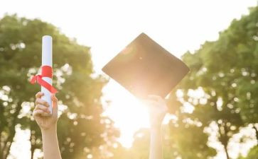 高二化学教师工作计划6篇