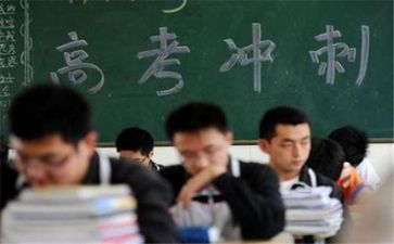 强与弱高考作文优质8篇