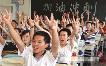 高考作文2023作文通用7篇