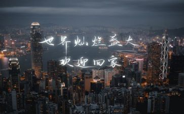高考微作文优质5篇