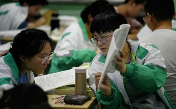高三政治教学总结最新6篇