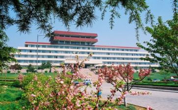 高校教师的个人总结优秀5篇